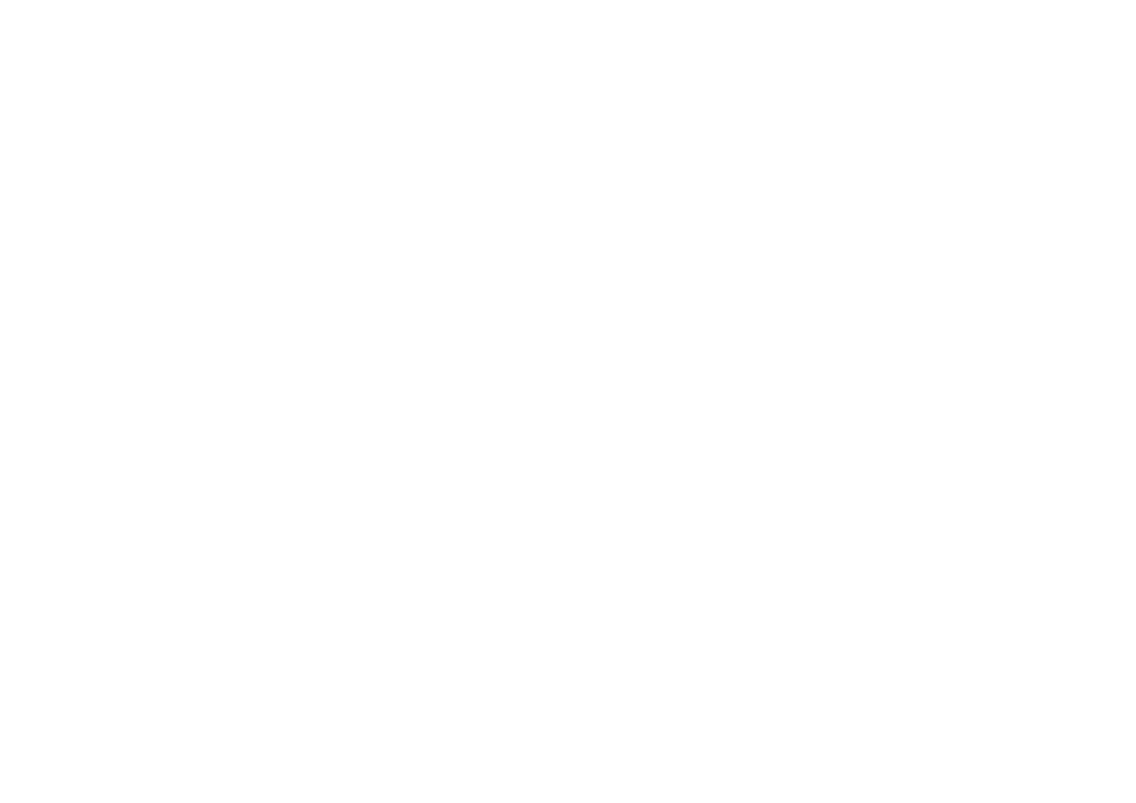 Logo Domaine Guiton